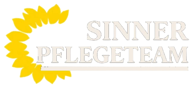 Sinner Pflegeteam – Ambulanter Pflegedienst in Sinn